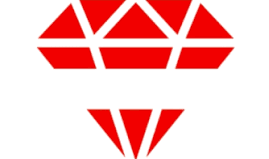Ceramic Garage